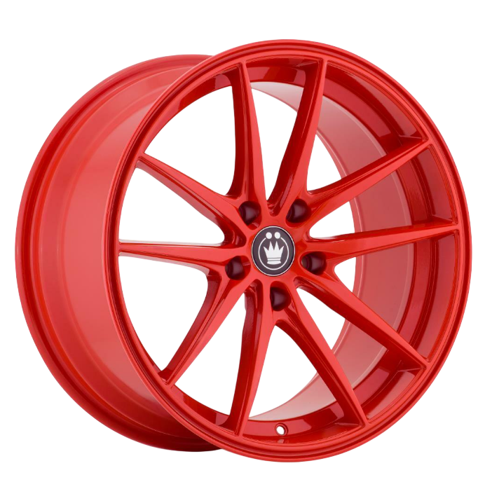 Konig 37R Oversteer Wheels | In Stock & Options