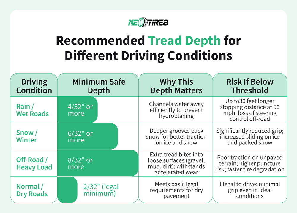 recommended-tread-depth-by-driving-conditions-chart