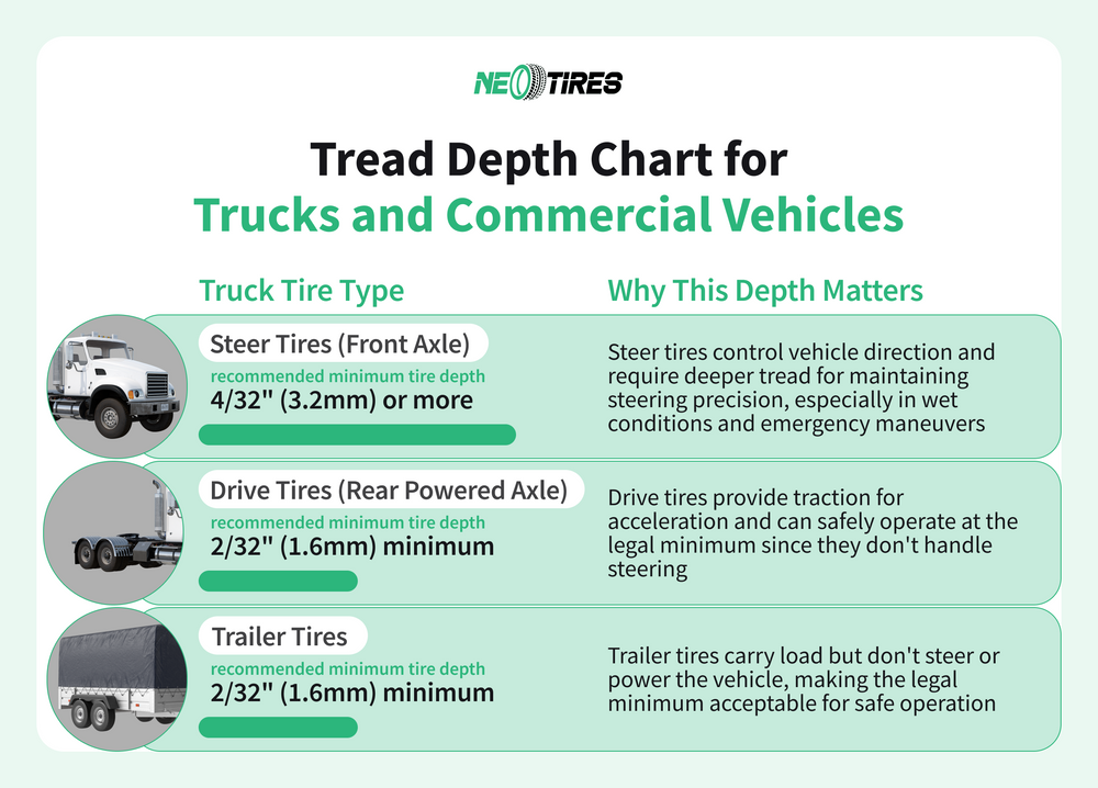 tread-depth-chart-for-trucks-and-commercial-vehicles