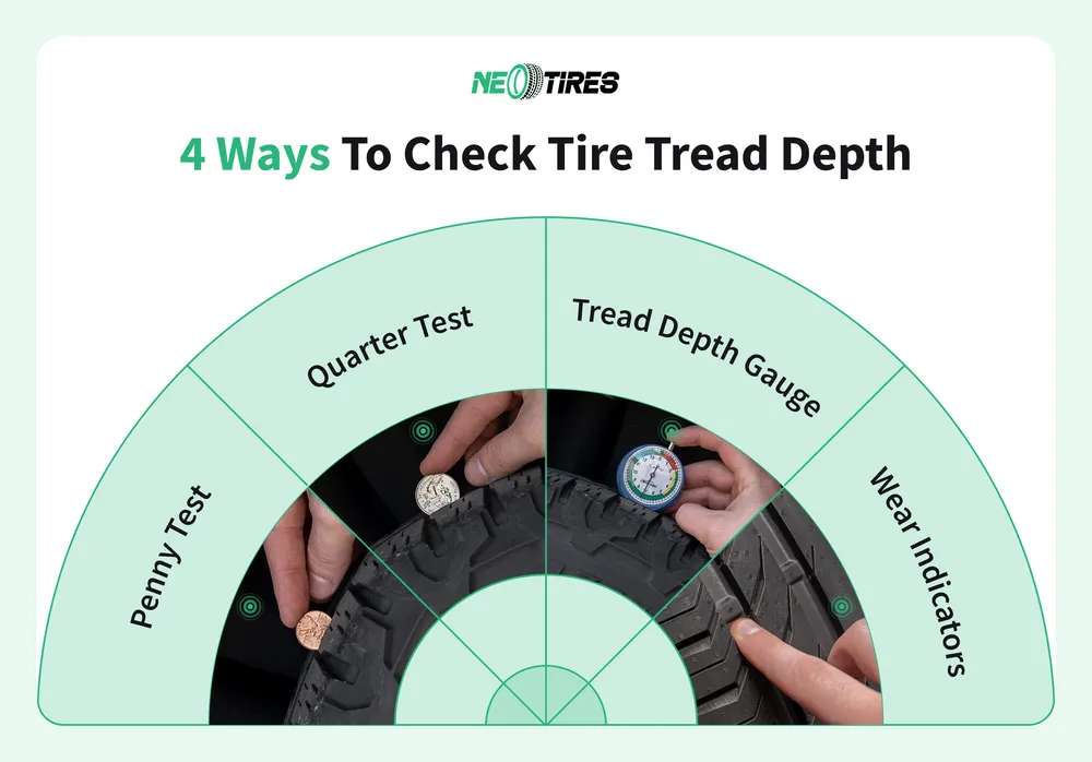 four-ways-to-check-tire- tread-depth