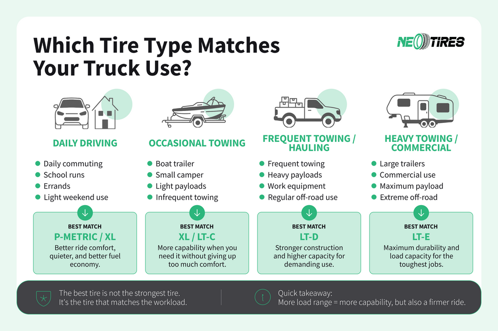 tire-types-for-trucks