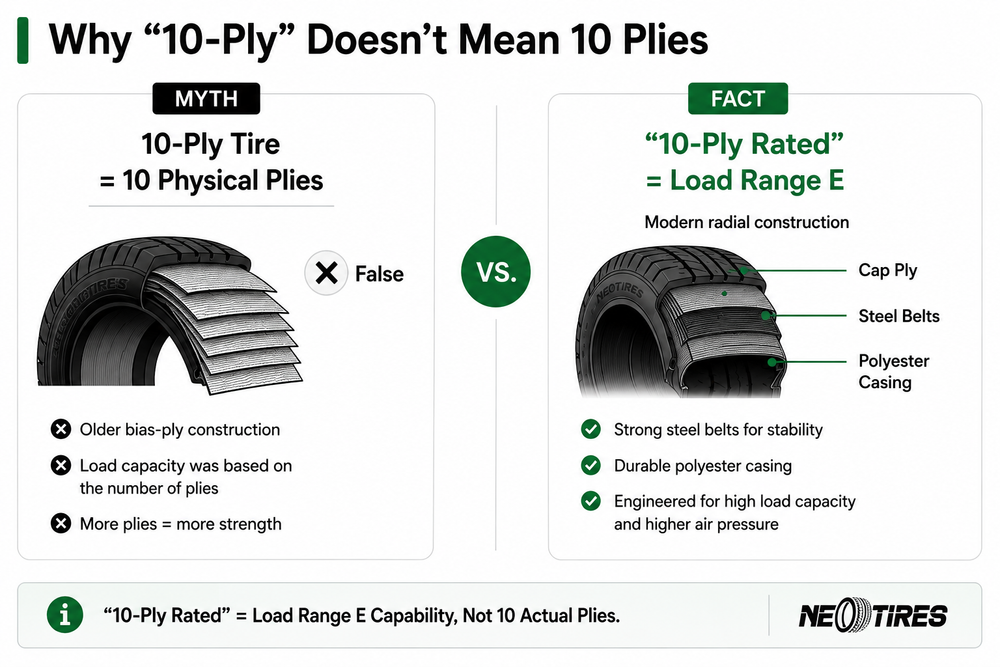 10-ply-vs-load-range-e