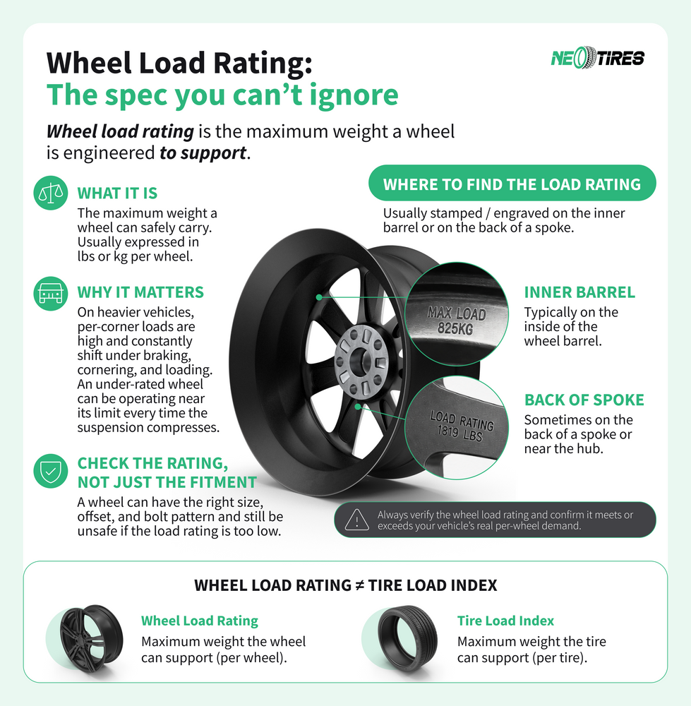 wheel-load-rating