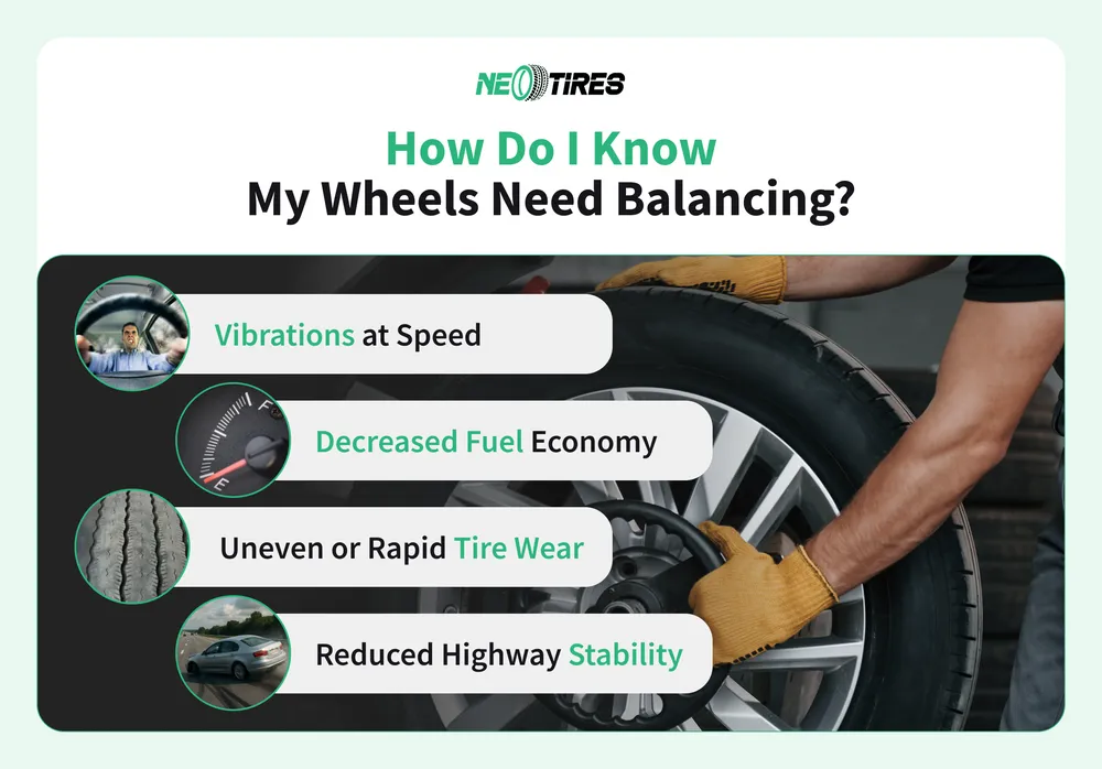 symptoms-of-unbalanced-tires