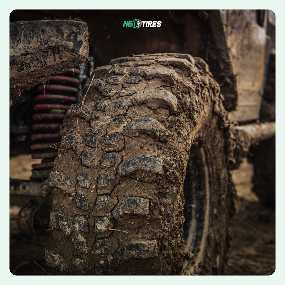 tires-in-mud