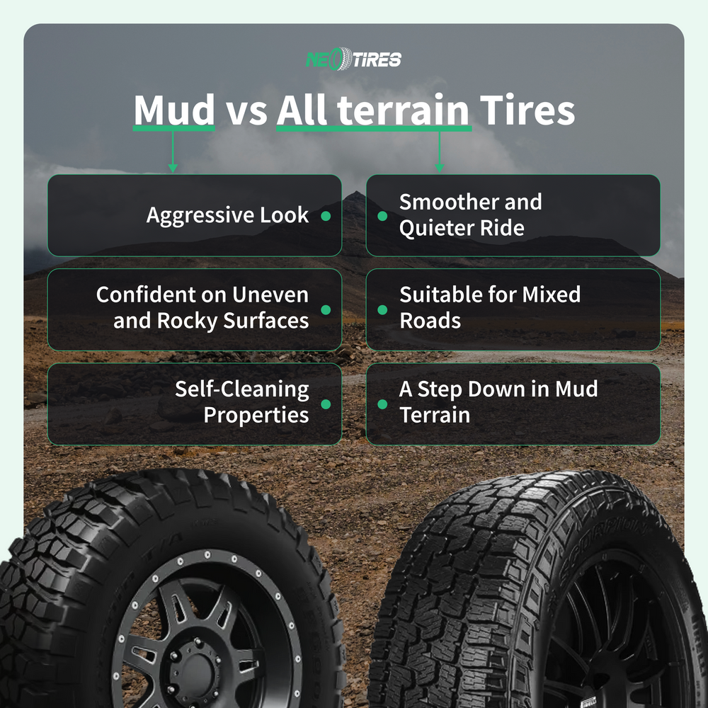 mud-vs-all-terrain-tires