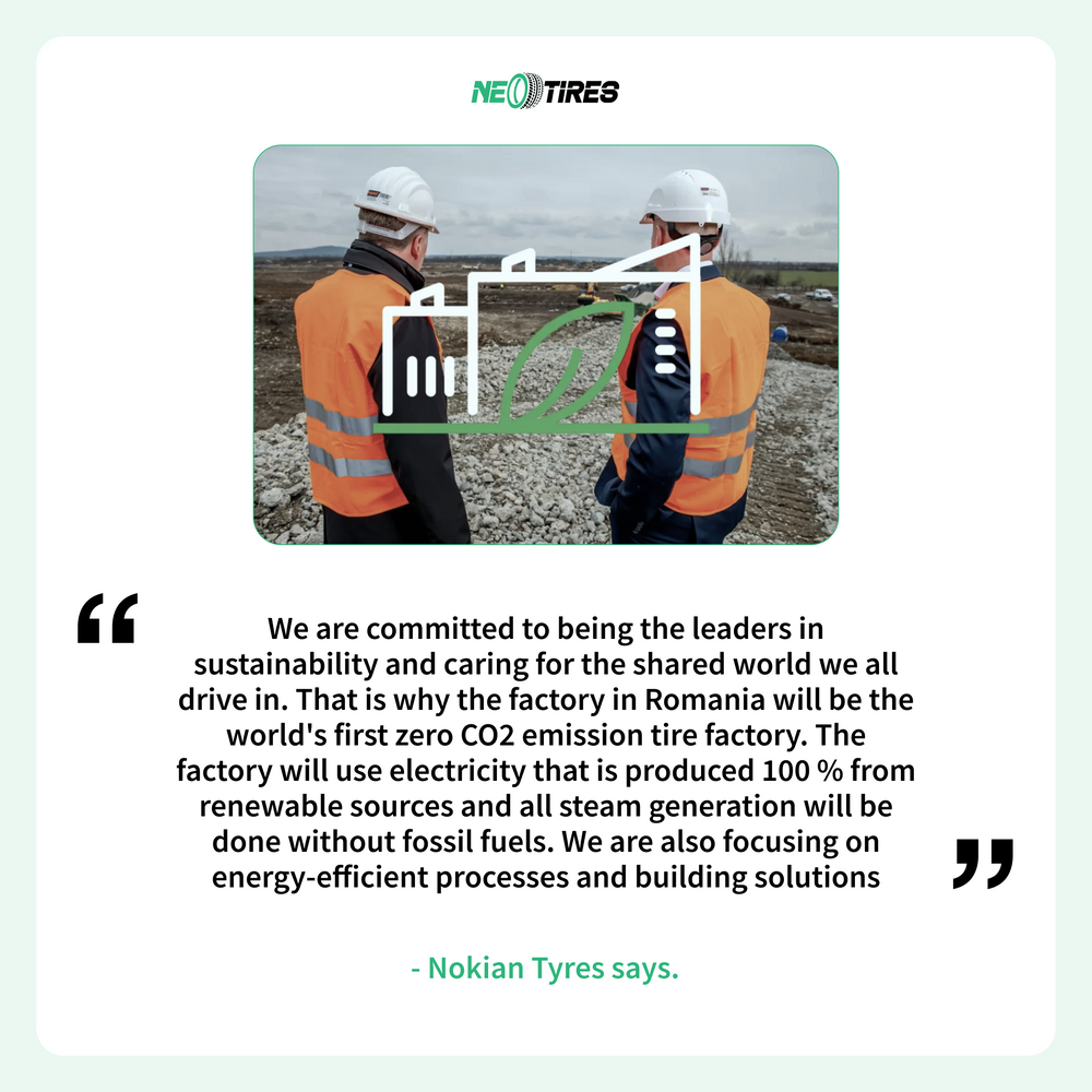 nokian culture
