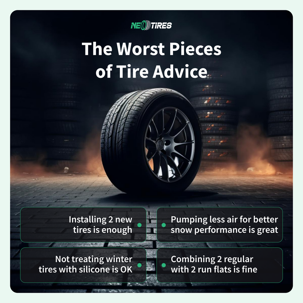 wrong-tire-use