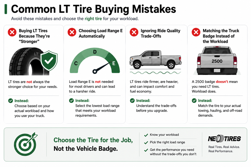 common-lt-tire-buying-mistakes