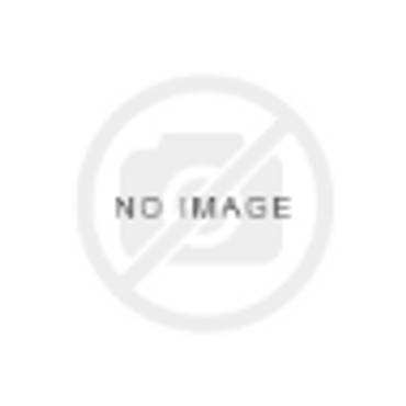 Picture for category Asymmetrical