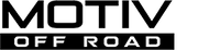 Picture for manufacturer Motiv Off Road