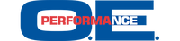 Picture for manufacturer OE Performance