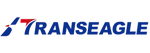 transeagle-tires