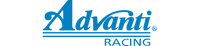 Picture for manufacturer Advanti Racing