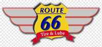 Picture for manufacturer Route 66 Tire