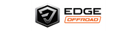 Picture for manufacturer Edge Off Road