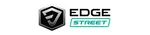 edge-street-wheels