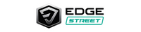 Picture for manufacturer Edge Street