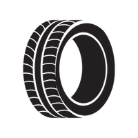 Picture for manufacturer TTC Retreading