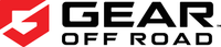 Picture for manufacturer Gear Off Road
