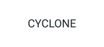 cyclone-tires