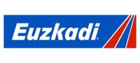 Picture for manufacturer Euzkadi