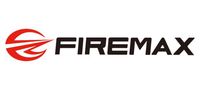 Picture for manufacturer Firemax