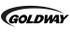 goldway-tires