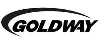 Picture for manufacturer Goldway