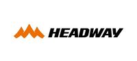 Picture for manufacturer Headway