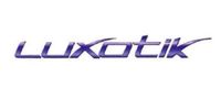 Picture for manufacturer Luxotik