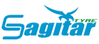 Picture for manufacturer Sagittar