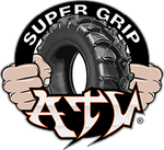 super-grip-tires