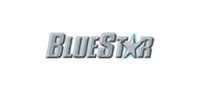 Picture for manufacturer Blue Star