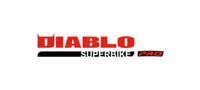 Picture for manufacturer Diablo