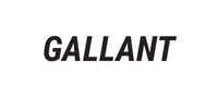 Picture for manufacturer Gallant