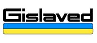 Picture for manufacturer Gislaved