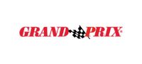 Picture for manufacturer Grand Prix