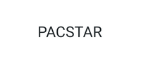 Picture for manufacturer Pacstar