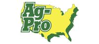 Picture for manufacturer Ag Pro