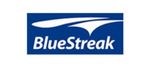 blue-streak-tires