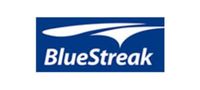 Picture for manufacturer Blue Streak