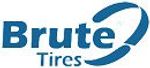 brute-tires