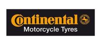 Picture for manufacturer Continental Motorcycle