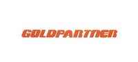 Picture for manufacturer Goldpartner