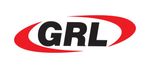 grl-tires