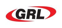Picture for manufacturer GRL