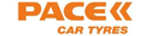 pace-tires