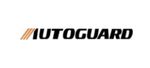autoguard-tires