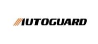 Picture for manufacturer Autoguard